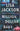Million Dollar Baby by Jackson, Lisa