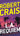 L.A. Requiem: An Elvis Cole and Joe Pike Novel -- Robert Crais, Mass Market Paperbound