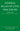 Federal Rules of Civil Procedure; 2024 Edition: With Statutory Supplement by Michigan Legal Publishing Ltd