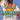 Antiracist Baby Board Book -- Ibram X. Kendi, Board Book