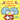 We Are Thing One and Thing Two: Based on Dr. Seuss's the Cat in the Hat -- Dr Seuss, Board Book
