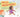 Hello Preschool! -- Priscilla Burris
