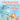 The Pout-Pout Fish Cleans Up the Ocean -- Deborah Diesen, Board Book