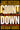 Countdown: A Thriller -- James Patterson, Paperback