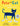 Pete the Cat: I Love My White Shoes -- Eric Litwin, Hardcover
