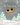 Little Owl's Snow -- Divya Srinivasan, Board Book