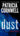 Dust -- Patricia Cornwell, Mass Market Paperbound
