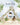 Build: God Loves You and Created You to Build in Your Own Brilliant Way by Lex, Emily