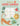 Kindkids Super Sudoku: A Super-Cute Book of Brain-Boosting Puzzles for Kids 6 & Up -- Better Day Books, Paperback