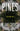 Pines: Wayward Pines: 1 -- Blake Crouch, Paperback