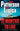 12 Months to Live: A Jane Smith Thriller -- James Patterson, Paperback
