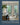 For the Love of Renovating: Tips, Tricks & Inspiration for Creating Your Dream Home by Bordelon, Barry