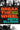 Break the Wheel: Ending the Cycle of Police Violence by Ellison, Keith