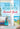 Mermaid Beach: The Perfect Beach Read -- Sheila Roberts, Mass Market Paperbound