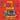 The Family Book -- Todd Parr, Board Book
