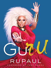 Guru by Rupaul