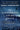 The Indifferent Stars Above: The Harrowing Saga of the Donner Party -- Daniel James Brown, Paperback