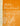 Bible Workbook Volume 1 Old Testament: Volume 1 -- Catherine B. Walker, Paperback