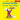 Curious George and the Pizza Party with Downloadable Audio by Rey, H. A.