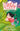 Mihi Ever After: A Giant Problem by Keller, Tae