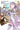 RE: Zero -Starting Life in Another World-, Chapter 1: A Day in the Capital, Vol. 1 (Manga): Volume 1 -- Tappei Nagatsuki, Paperback
