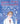 Kati's Tiny Messengers: Dr. Katalin Karikó and the Battle Against Covid-19 -- Megan Hoyt, Hardcover