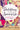 Decluttering at the Speed of Life: Winning Your Never-Ending Battle with Stuff -- Dana K. White, Paperback
