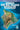 Hawaii the Big Island Revealed: The Ultimate Guidebook by Doughty, Andrew