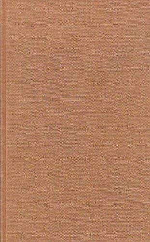 Used - Very Good | Lady Blessington at Naples -- Marguerite Blessington, Hardcover