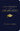 God's Promises for Graduates: Class of 2024 - Navy NKJV: New King James Version by Countryman, Jack