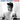 Sings