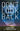 Don't Look Back: A Memoir of War, Survival, and My Journey from Sudan to America -- Achut Deng, Hardcover