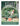 Kitchen Garden Revival: A Modern Guide to Creating a Stylish, Small-Scale, Low-Maintenance, Edible Garden -- Nicole Johnsey Burke, Hardcover