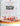 Tasty Dessert: All the Sweet You Can Eat (an Official Tasty Cookbook) -- Tasty, Hardcover