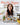 Mostly Veggies: Easy Make-Ahead Meals for Healthy Living -- Brittany Mullins, Hardcover