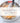 The Complete Cooking for Two Cookbook, Gift Edition: 650 Recipes for Everything You'll Ever Want to Make by America's Test Kitchen