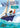 Wind Riders #1: Rescue on Turtle Beach -- Jen Marlin, Paperback