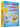 How to Babysit a Grandma and Grandpa Board Book Boxed Set -- Jean Reagan, Hardcover