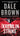 The Kremlin Strike -- Dale Brown, Mass Market Paperbound