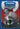 Star Wars: The High Republic, the Edge of Balance: Precedent by Older, Daniel