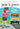 Junie B. Jones #1: Junie B. Jones and the Stupid Smelly Bus by Park, Barbara