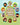 10 Days of the Easter Story: A Family Experience Through the Feelings of Holy Week by Straub, Josh