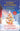 Snowflakes and Starlight: A Christmas Romance Novel -- Debbie Macomber, Mass Market Paperbound