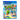 Ps4 Puzzle Bobble 3D