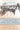 A Peace to End All Peace, 20th Anniversary Edition: The Fall of the Ottoman Empire and the Creation of the Modern Middle East -- David Fromkin, Paperback