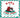 Katy and the Big Snow Board Book: A Winter and Holiday Book for Kids -- Virginia Lee Burton, Board Book