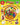 The Beginner's Bible Come Celebrate Easter Sticker and Activity Book -- The Beginner's Bible, Paperback