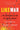 Likewar: The Weaponization of Social Media -- P. W. Singer, Paperback