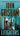 The Litigators -- John Grisham, Mass Market Paperbound