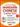Learning Chinese Characters Volume 1: The Characters and Vocabulary You Need to Learn! (Hsk Level 1 & AP Exam Prep Workbook) -- Ren, Paperback
